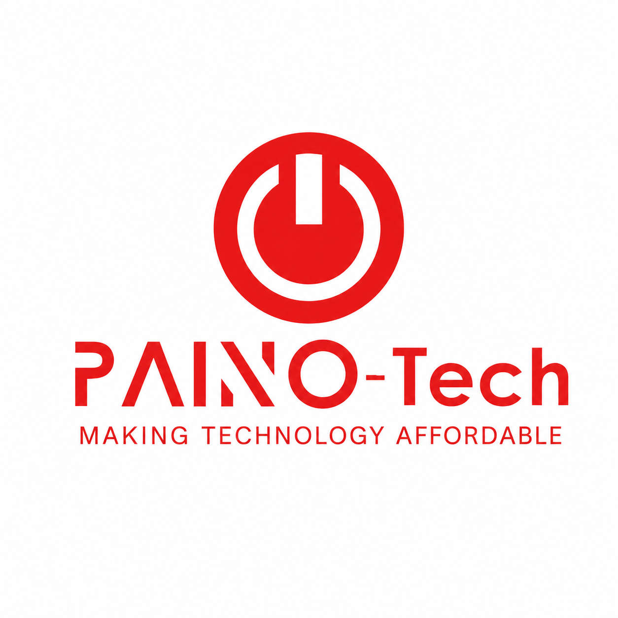 PAINO-Tech